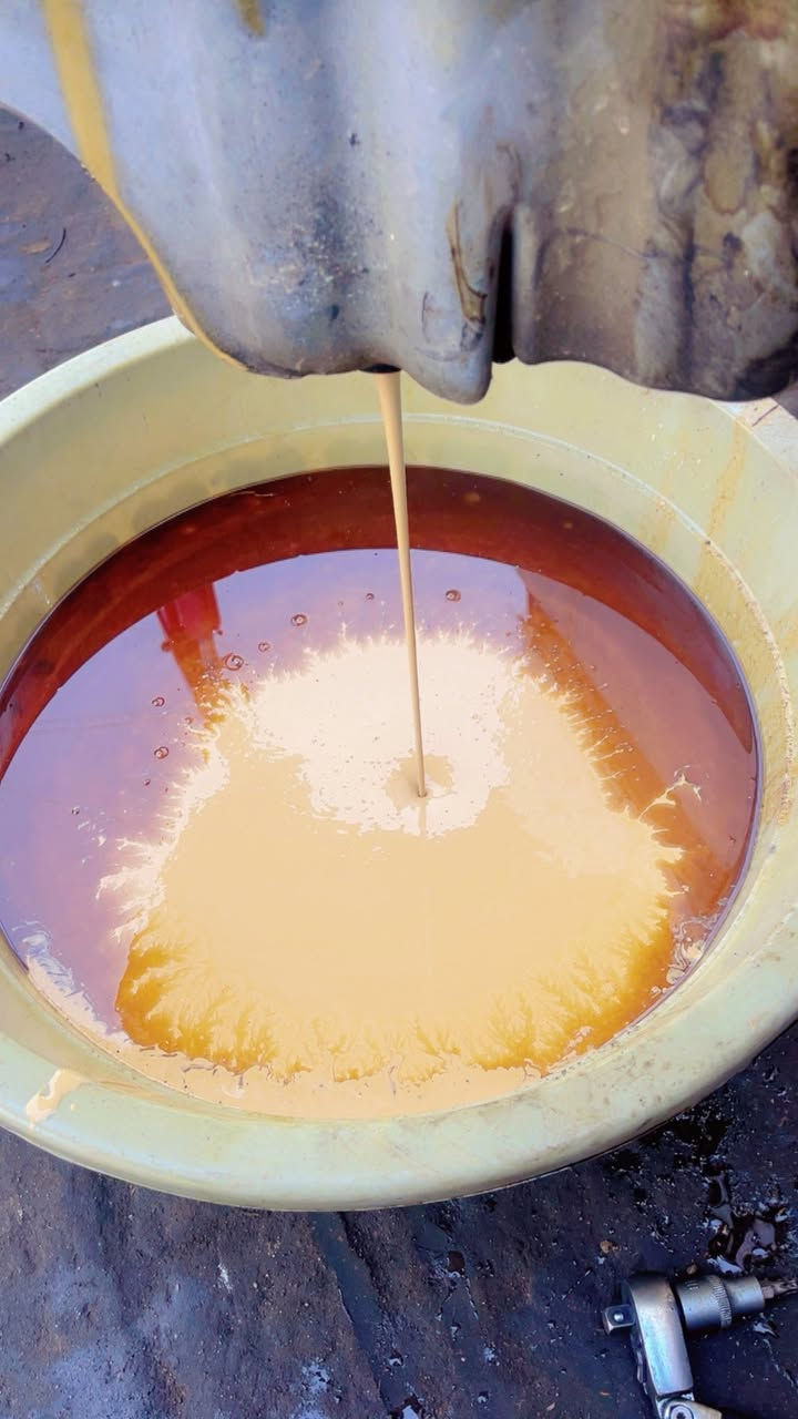 جزء من اعملنه يوميه 

الورشه عمار الصالحي 

عنوانه: بغداد شيخ عمر قرب باجه ابو طلال 

الهاتف :
***********
***********

تحياتي الجميع ❤️
