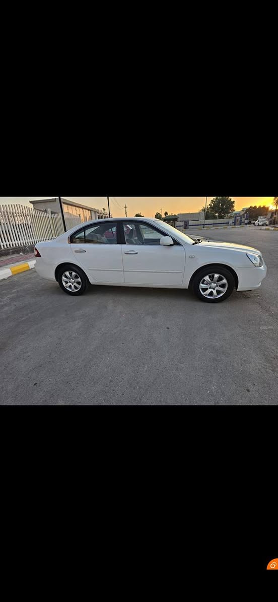 اوبتيما موديل 7 خليجي استخدام قليل سياره جديده بمعنى الكلمه بدي صافي مكفوله من الضربه والتبديل  والصبغ محرك 2000 دوش المرغوب كير شرط مامفتوحات موصفات فول ماعدا الفتحه تبريد تدفيه دواخل ع وضع الشركه بسمنه سياره سنويه 30 جديده هزه جديده  *********** ذي قار شطره السعر 113
