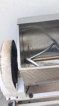 غراض البيع كلمن وسعره 07816658866