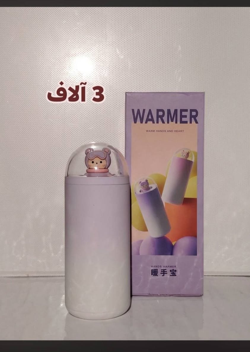 https://www.tiktok.com/@amazonalozubaydy?_r=1&_t=ZS-97l3rjaIP7h
توصيل جميع محافظات العراق
للأستفسار : ***********

