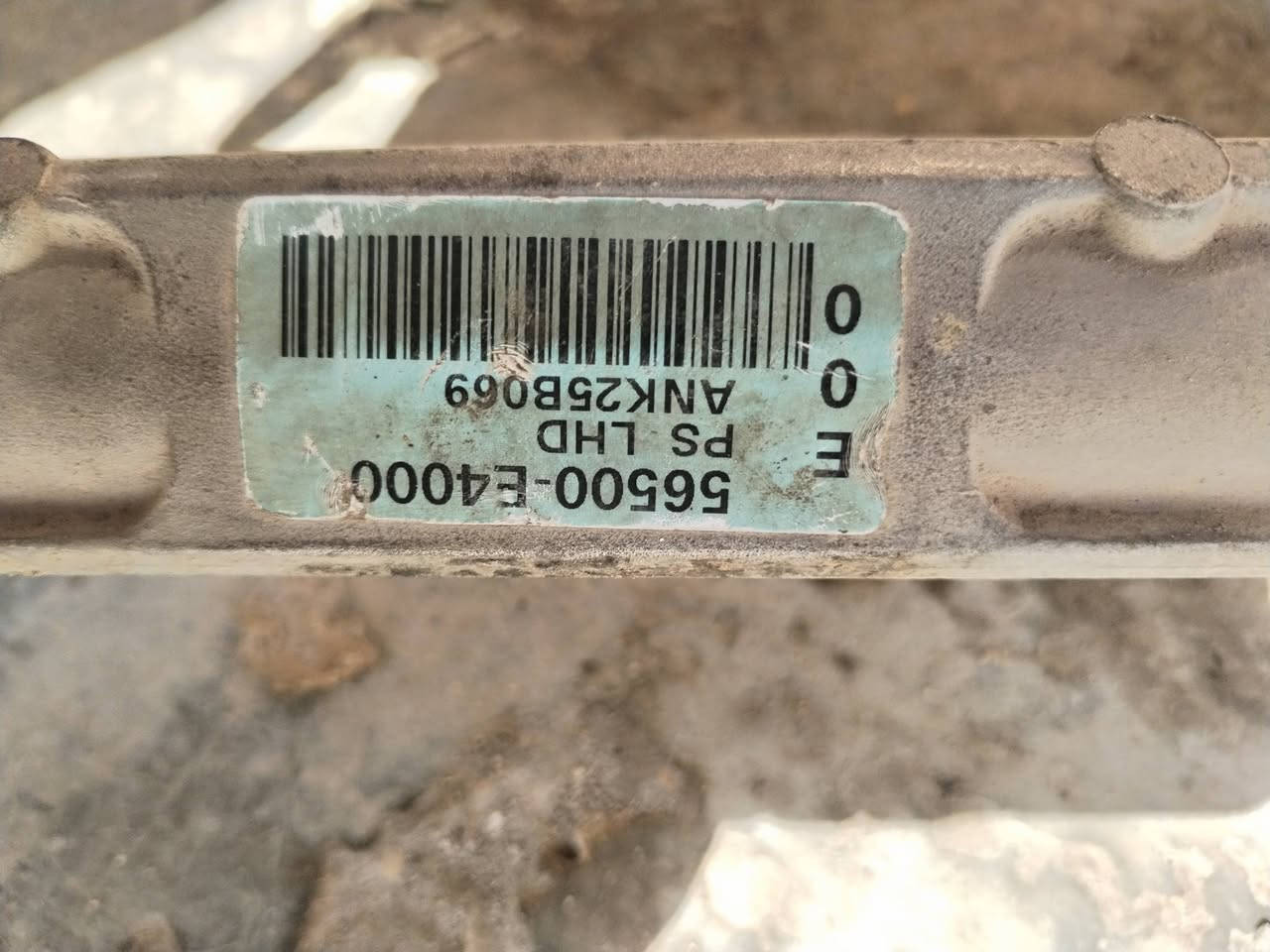 مشط ستيرن سيارت كوري اللبيع شغال كلشي مابي جاهز السعر ٧٠الف وبي مجال مكان بغداد بسمايه ***********
