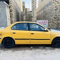 سمنت • ٢٠١١ • رقم بابل