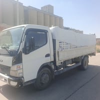 🤍  كنتر للاجره حمل 8 طن للحجز والاستفسار الاتصال 07803731604