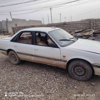 موديل ١٩٩١ • رقم جديد • غرمات مصفره