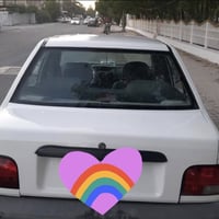 سايبا خصوصي • ٢٠٢٢ • رقم بغداد