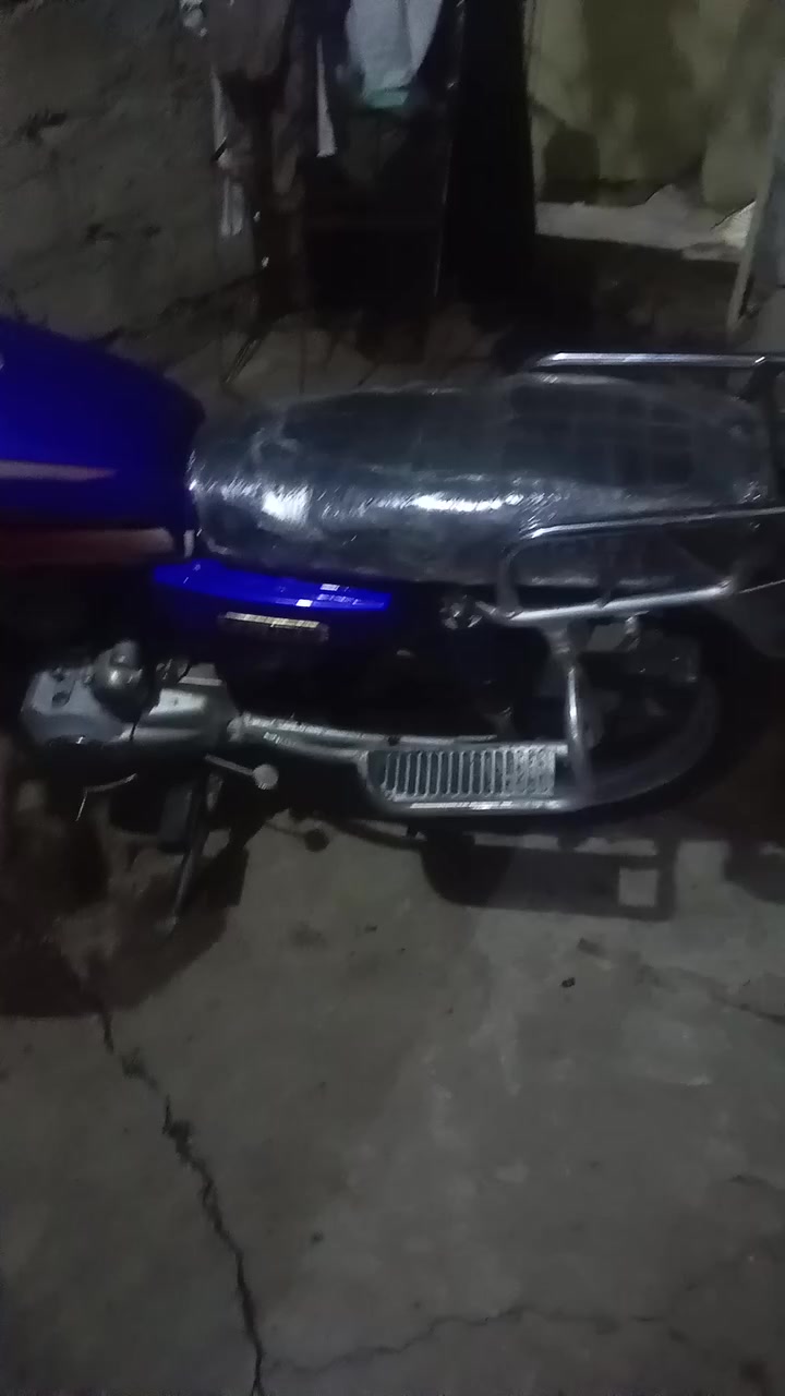 سيفاني 5كيربس الثالث يشكل السعر275مامفتوحه مكينه نار***********
