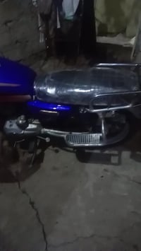 سيفاني 5كيربس الثالث يشكل السعر275مامفتوحه مكينه نار07515259624