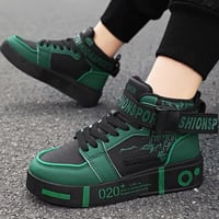 اصلي • ماركه امزون • قياس ٤١