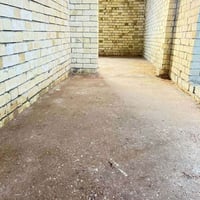 حادله واحد طن للايجار شغل مرتب وبما يرضي الله شغل فحص تراب سبيس عمل حس...