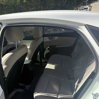 سيراتو ٢٤ كفاله عامه فقط تكحيل باب محرك ٢٠٠٠ دوش بغداد دولي ماشيه ٤٢ س...