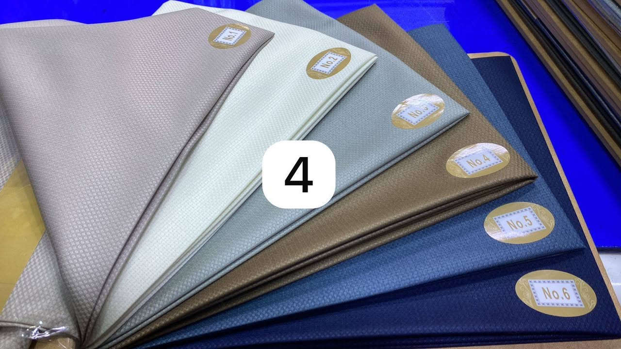 أجمل الوان واجمل موديلات تم وصول الوان صيفية تميز باختيار ثوبك خيط واستلم خلال يومين فقط يوجد لدينا كافة انواع الاقمشة ياباني صيني تايلندي كويتي اسعار مناسبه جدا كربلاء حي العامل المنطقة الرابعة مجاور كلمات المصطفى


**إذا كنت صاحب هذا الإعلان وتريد حذفه لأي سبب، رجاءا أرسل رسالة إلى الدعم الفني**