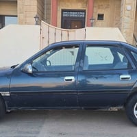 سيارة • خناقين • ديالى