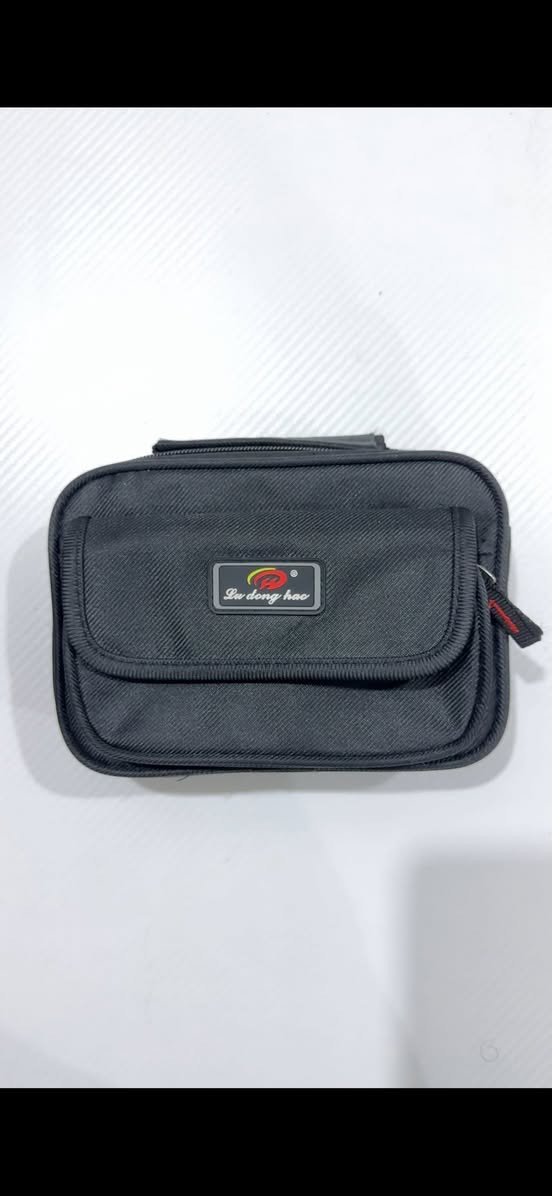 اعادة النشر بسبب الوعود الكاذبة….
شاشة گودوكس GM6 نظيفة كلش السعر 120$  
جنطة مصورين حالتها مثل ما موضح بالصورة سعرها 60الف 
مكاني اربيل 
توصيل ما عندي 
ما عندي توصيل 

في حال ردت توصيل حول المبلغ وبعدها اوصلك


**إذا كنت صاحب هذا الإعلان وتريد حذفه لأي سبب، رجاءا أرسل رسالة إلى الدعم الفني**