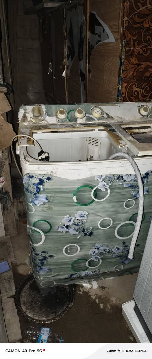 غساله للبيع   شغاله بس كيربوكس كايم  60وبيه مجال التواصل *********** مكاني شطره حاوي النهضه
