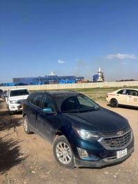 ايكونيكس • ٢٠٢١ • بانوراما