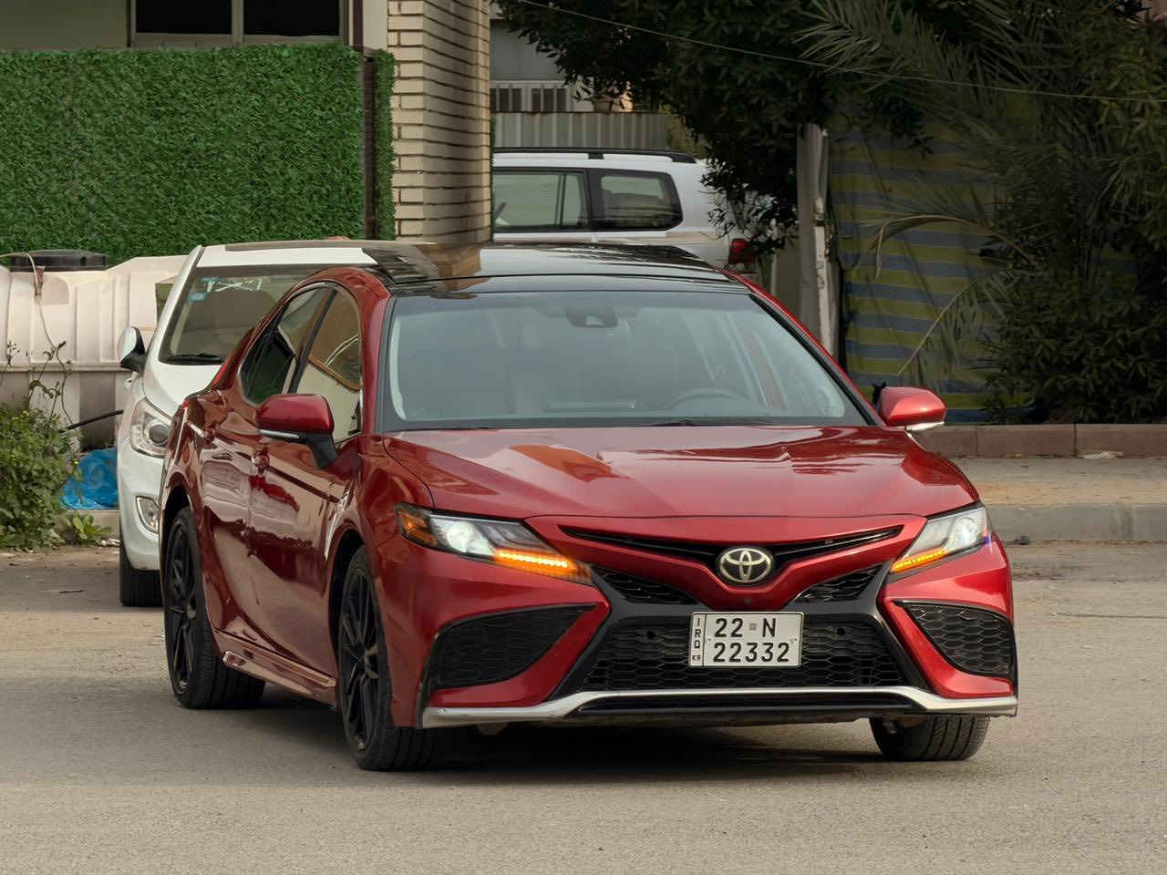 كامري 23 للبيع فول مواصفات محرك سته سلندر ماشيه ٣٠ مكلف بل نشر استفسار اتصال ***********
