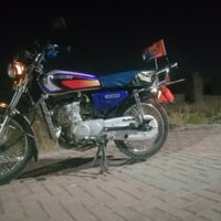 تايكر • مبدل ٤٧٥ • مستعجل
