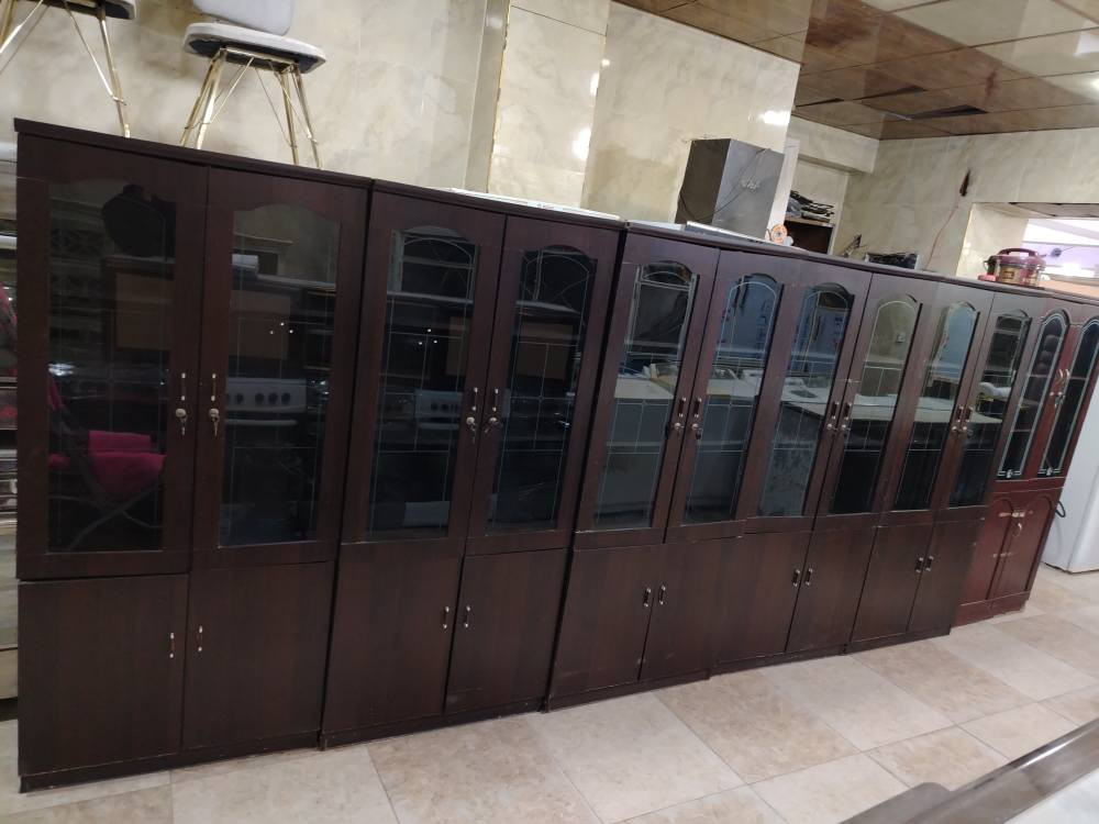 🎄السلام عليكم زبائنه الكرام 🎄معرض ومعمل أنمار للأثاث 📺يتوفر كافة الأغراض المنزليه الجديد والمستعمل 🛏️. بيع 🥀وشراء🥀 ومراوس 📺🎄للأستفسار واتساب ☎️*********** ☎️*********** كركوك, العراق
