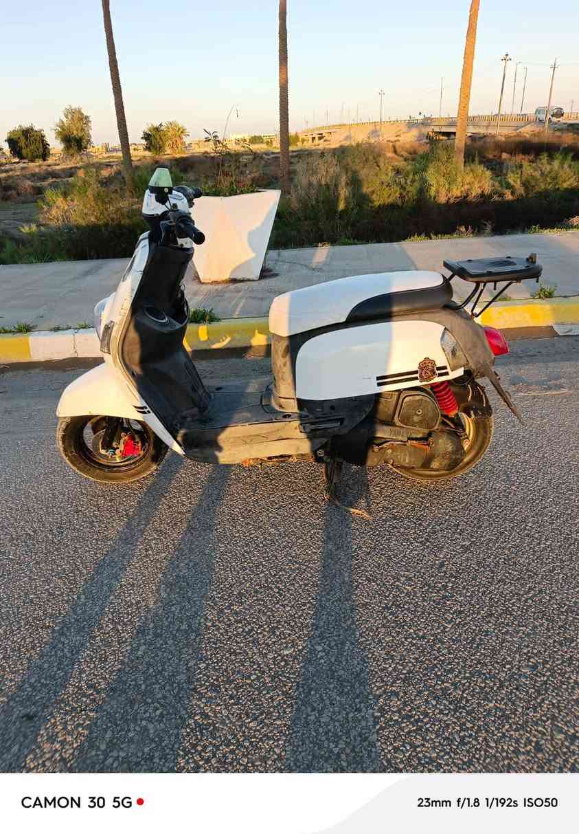 السلام عليكم بوليس موديل 8 خير من الله اتخبل وناعمه اي استفسار خاص مكاني المسيب حي الميثاق ***********
