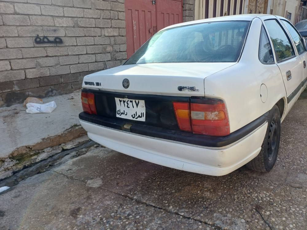 ٢٩وةرقة ٦ ورقة غرامة ينزل من سعر شةرت تحويل   مكان بةردةرش 
*********** اكر, نينوى
