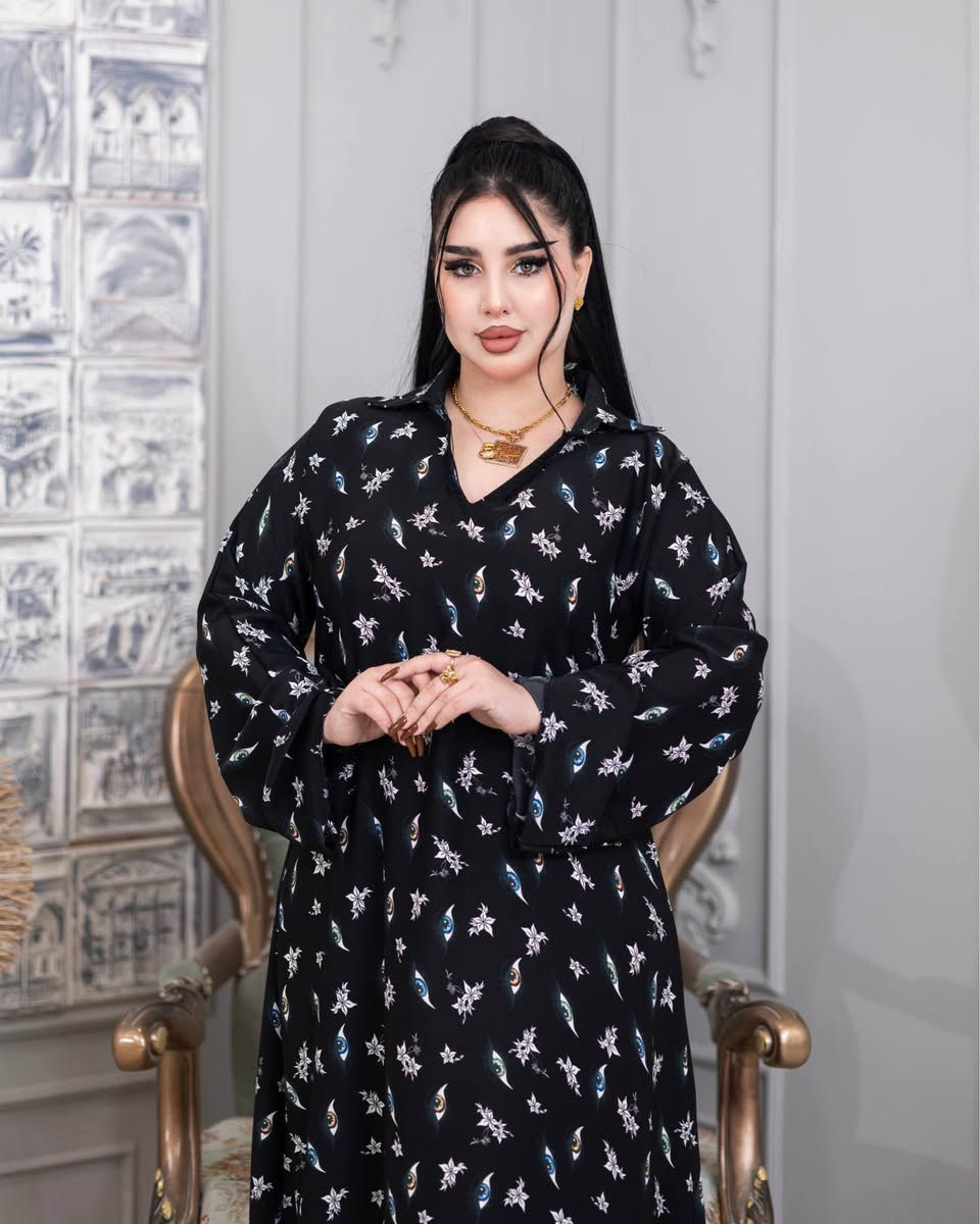 بسم الله الرحمن الرحيم 
فستان نسائي
خامة مارينا ماء الذهب
فري سايز لحد ٩٠ كيلو 
https://t.me/dhuuaarr بغداد, العراق


**إذا كنت صاحب هذا الإعلان وتريد حذفه لأي سبب، رجاءا أرسل رسالة إلى الدعم الفني**