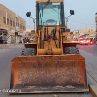 شفل كاوسكي45 زت في الموديل 12 صاحب شفل 07705920152