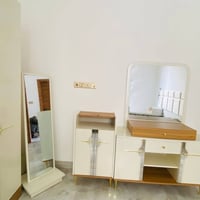 غرفة نوم • ١١ قطعة • حلة باب المشهد