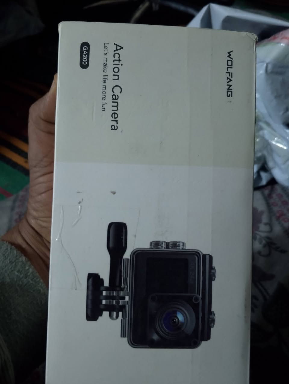 يوجد أجهزة متنوعة السعر على الواتساب ***********
