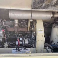 بصره • إلكترونيات أخرى • عدنان