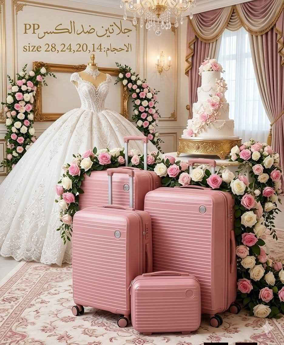4 قطع 110الف 
ماكو مفرد 
عرض خاص
ماركة HAB
جلاتين ضد الكسر اصلي 100%
ع فحص كوالتي
____ 
5 الف توصيل بغداد و كل المحافظات Frankfurt am Main, HE


**إذا كنت صاحب هذا الإعلان وتريد حذفه لأي سبب، رجاءا أرسل رسالة إلى الدعم الفني**