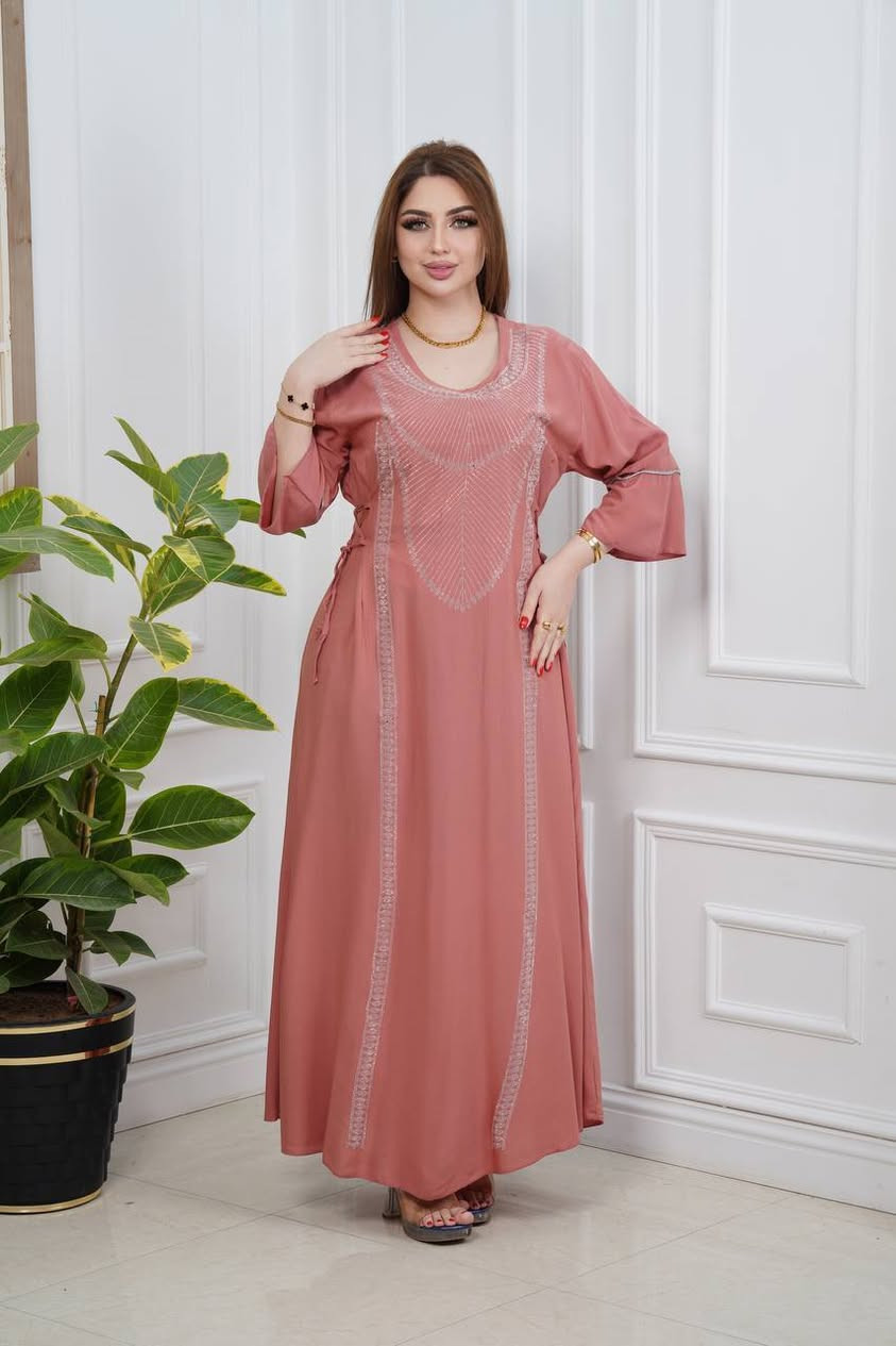 تخفيضات تخفيضات تخفيضات السعر الجديد 

10الف

توصيل داخل ناصريه 3الف

محافظات 5الف

https://whatsapp.com/channel/0029VaHMazJLikg4PGJDhA26


**إذا كنت صاحب هذا الإعلان وتريد حذفه لأي سبب، رجاءا أرسل رسالة إلى الدعم الفني**