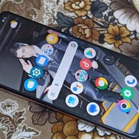 بوكو X3 برو • ٢٥٦ • سعر خاص