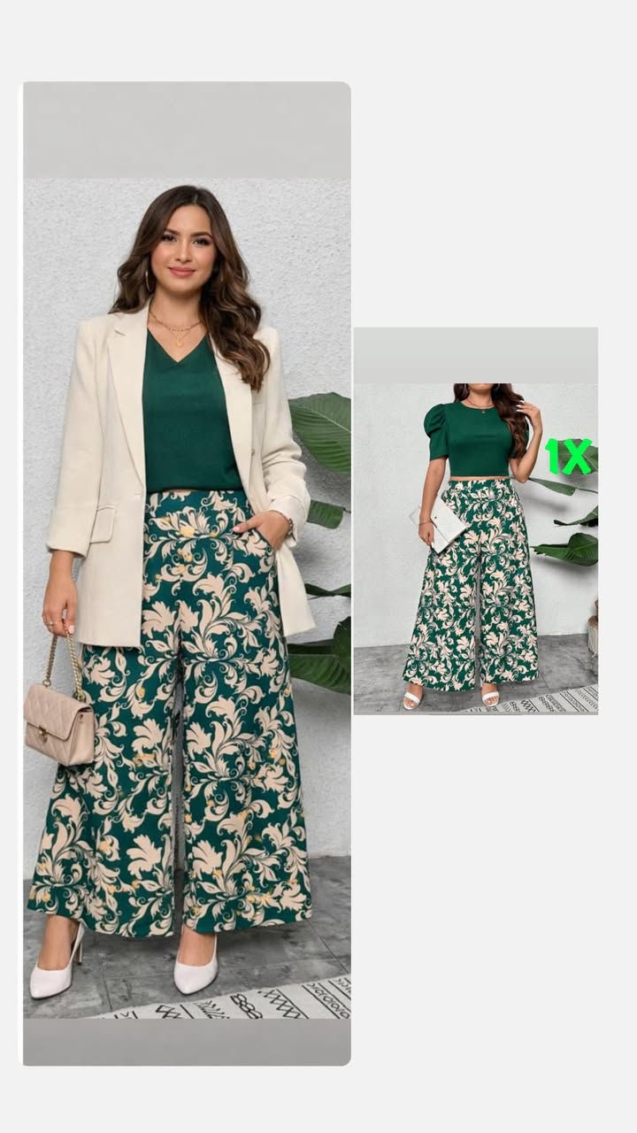 ملابس العيد من شي ان. تبدي الأسعار من5الاف الى 12الف  للحجز واتساب


**إذا كنت صاحب هذا الإعلان وتريد حذفه لأي سبب، رجاءا أرسل رسالة إلى الدعم الفني**