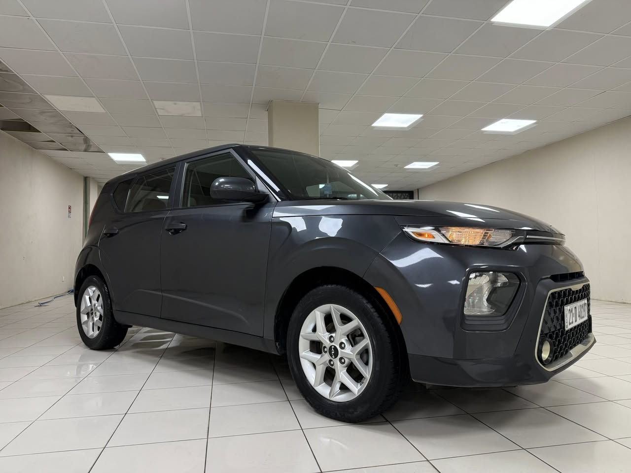 كيا صول  2022

السيارة تحويل وكالة موجود

المواصفات

رادار امامي

رادار خلفي

رادار جانبي

نقاط عمياء

ويل گب

فول تحكم استيرن

تحديد مسار

قيادة ذاتية 

وضعيات قيادة

مثبت سرعة

اطفاء ذاتي

كامرة خلفية 

محرك 2000 دوش✈️✈️

السيارة فقط بنيد والجاملغ بي بارد

ايرباك شركة ماطاك

السيارة كير محرك شواصي لغود كلشي كفاله

السعر:165

العنوان:سليمانية

للستفسار:***********
