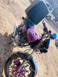 سعر وخذ 25 بصمه كله شغال