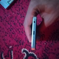 تكنو • ذاكرة ٦٤ • مراوس ايفون٧/٨