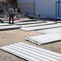 عرض مجدد • ديكور منزلي • سعر المتر