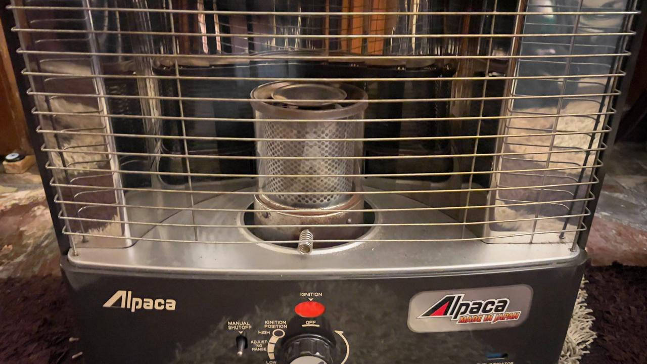 سلام عليكم صوبات نفطيه عشتار + كيرونه للتواصل ***********
