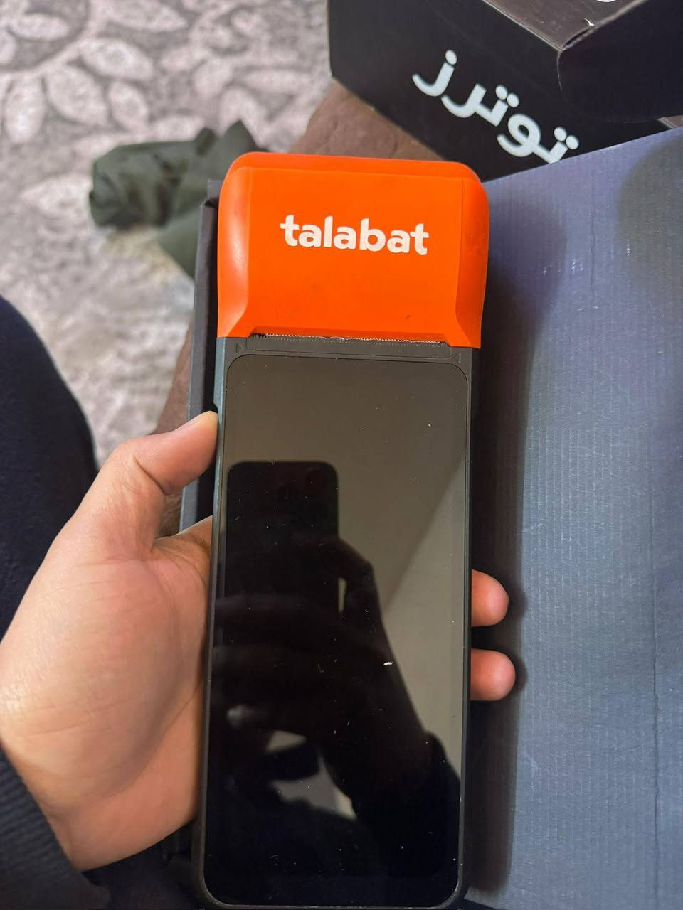 سلام عليكم عندي غراص للبيع كلمن وسعره و الي يريدهن شلع هم سعر يختلف
تواصل ***********
