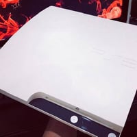 بلي 3 • مهكر • مع ملحقات