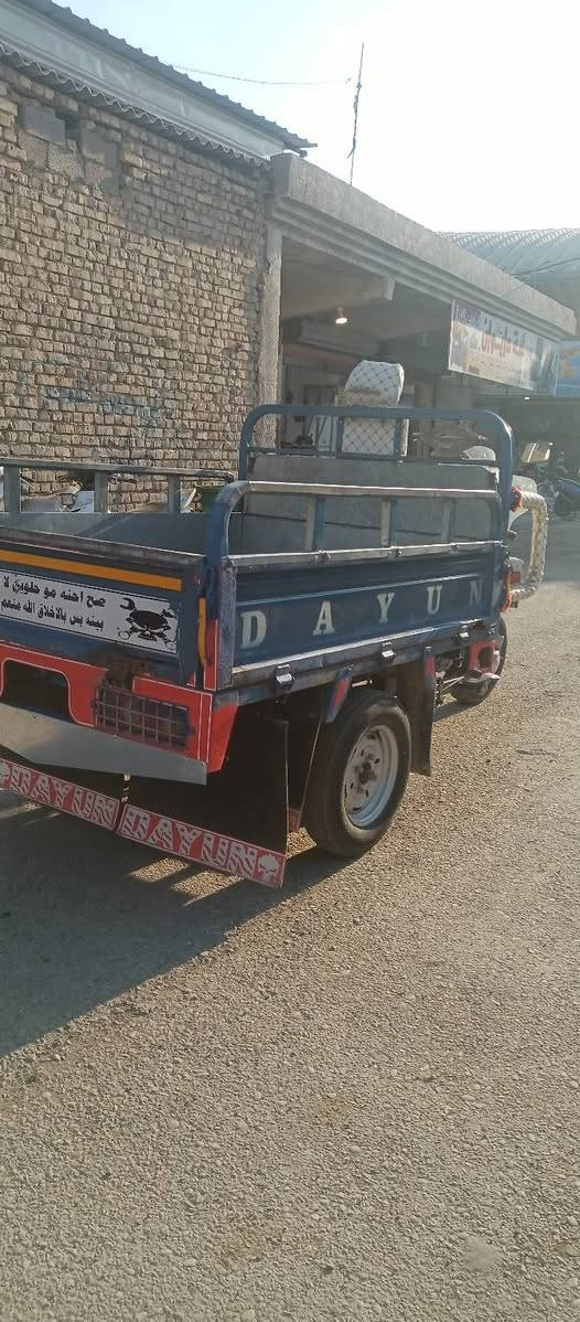 السلام عليكم ستوته موديل 20 اوراق اصولي أمر قاضي
العنوان واسط قظاء النعمانية 
للاستفسار اتصل ***********
