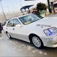 مليكة • ٢٠٠٢ • نظيف