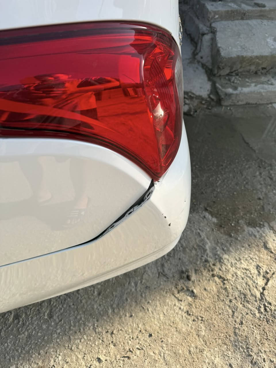 السلام عليكم صني للبيع مكاني بغداد الدورة هاي صورها مثل ما موضحة بعدهابلضمان  ماشية 30  للاستفسار الاتصال على هذا الرقم ***********
