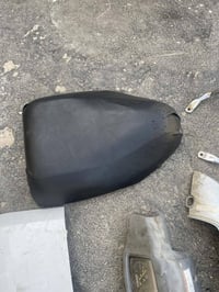 للبيع مكاني الحرية دشبول كامل ب١٥ كشن ب١٥ سلف اصلي مال تفصيخ ب ٢٠ مكان...