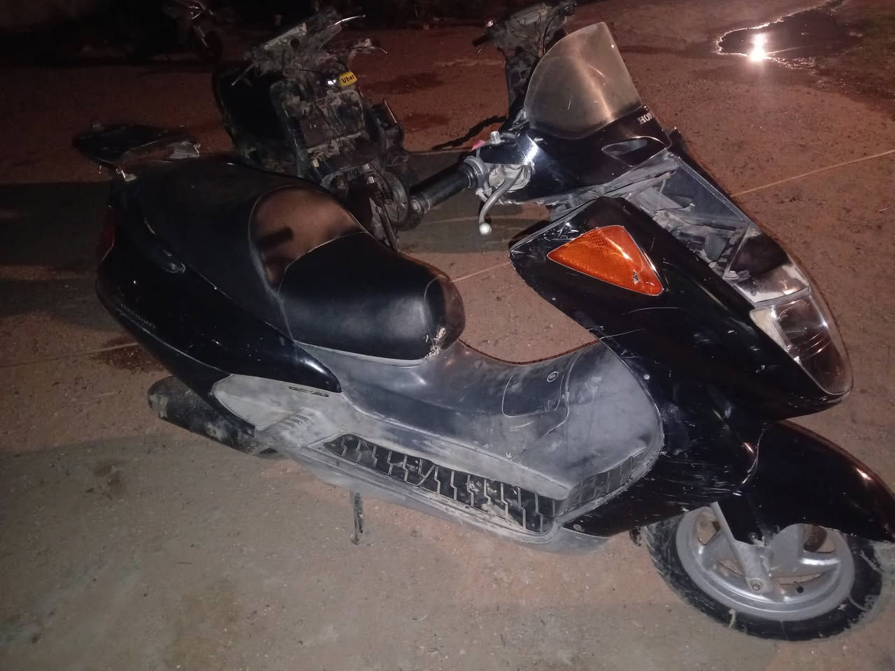 السلام عليكم ورحمة الله وبركاته مرة خصة الأدمن
دراجات للبيع سكنس وعصفورية ويوماها فضائي
وفور سايد مكاني جسر ديالى الجديد الاستفسار على هذا الرقم ***********
