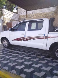 أفالون • ٢٠١٤ • رقم ذي قار