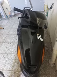 دراجه فراشة للبيع او المراوس الدراجه مامفتوحه وكلشي بيهة شغال للستفسار...