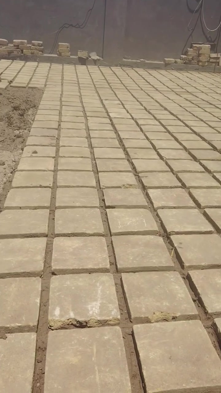 تطبيك فرشي ***********
