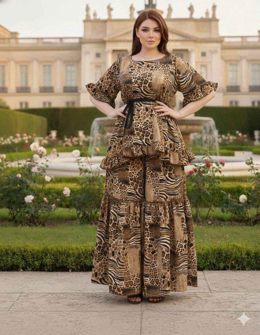 تراك  نسائي هاف 

خامة كريشة 

توصيل جميع المحافظات


**إذا كنت صاحب هذا الإعلان وتريد حذفه لأي سبب، رجاءا أرسل رسالة إلى الدعم الفني**