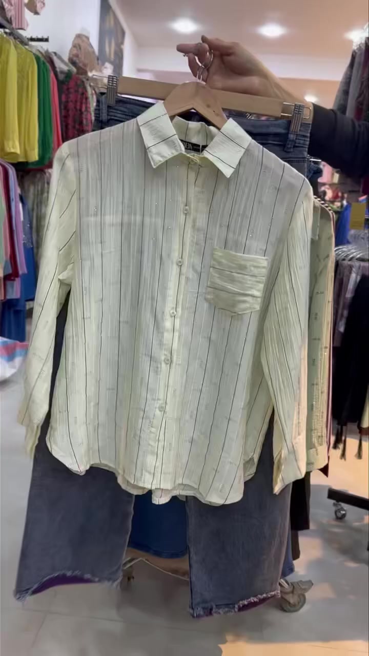 وصل الجديد
العنوان 
حلة حي الامام قرب صيدلية حي الامام


**إذا كنت صاحب هذا الإعلان وتريد حذفه لأي سبب، رجاءا أرسل رسالة إلى الدعم الفني**